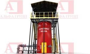 Альпинист-20-04